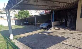 Imagem 3: Terreno à venda em Campinas, Jardim Dom Vieira, com 500 m²