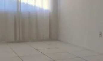 Imagem 2: Vendo apartamento diretamente com o proprietário