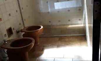 Imagem 2: Apartamento com 2 dormitórios à venda, 90 m² por R$ 180.000,00 - Jardim Induberaba - Ubera