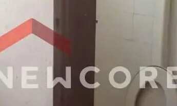 Imagem 7: Sítio em Área Rural - Área Rural de Bragança Paulista - Bragança Paulista/SP