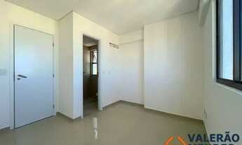 Imagem 7: Edf. Shopping Living | Últimas unidades | 3 quartos | 2 vagas