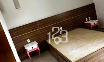 Imagem 7: Apartamento com 2 dormitórios, 49 m² - venda por R$ 360.000,00 ou aluguel por R$ 2.300,00