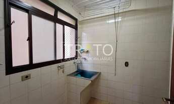 Imagem 6: Apartamento - Cambuí - Campinas