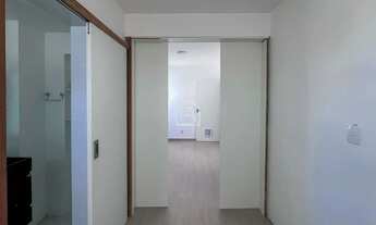 Imagem 6: Apartamento à venda 02 dormitórios sendo 01 suíte no Bom Abrigo - Florianópolis SC