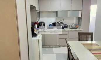 Imagem 3: Apartamento à venda, Judith, Londrina, PR