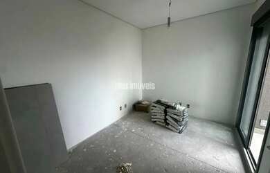 Imagem 8: Nunca Habitado - Vista para City Lapa