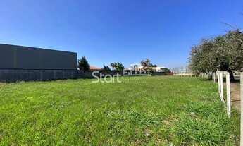 Imagem 3: Terreno - Jardim das Paineiras - Campinas