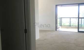 Imagem 3: Apartamento à venda com 2 suítes no Parque Industrial, Campinas