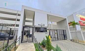 Imagem: Apartamento 2 quartos - Democrata