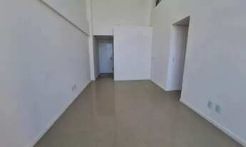 Imagem 3: Ed Los Angeles - Andar Alto - Planta de 100m² Duplex - 3 suítes - Lazer Completo - Cocó