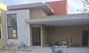 Imagem: Casa com 3 dormitórios à venda, 270 m²