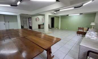 Imagem 7: Lindo apartamento em com 02 amplos dormitorios em regiso central