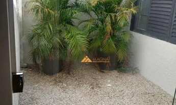 Imagem 7: Salão para alugar, 195 m² por R$ 8.906,18/mês - Jardim Califórnia - Ribeirão Preto/SP