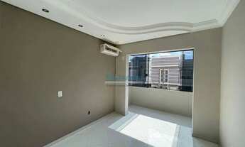 Imagem 5: Apartamento com 2 dormitórios, 64 m² - venda por R$ 350.000 ou aluguel por R$ 2.250/mês