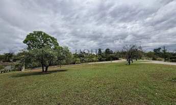 Imagem 6: Terreno à venda, 2267 m² - Condomínio City Castelo - Itu/SP