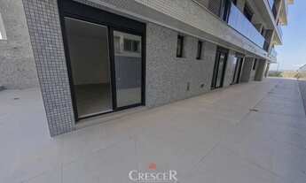 Imagem 5: Apartamento para venda com 3 quartos em Caioba