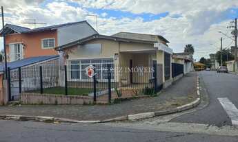 Imagem 2: OPORTUNIDADE! Casa com 2 dormitórios