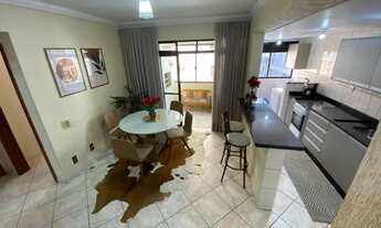 Imagem 5: LOCAÇÃO ANUAL: CENTRINHO DOS INGLESES