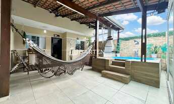 Imagem 3: Casa com piscina a 350m do mar | 2 quartos