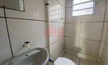 Imagem 5: Casa 01 quarto - Próximo Av Joao Pereira