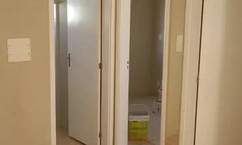 Imagem 2: Vendo Vitta Ribeirão Verde 02