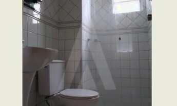 Imagem 3: Apartamento mobiliado