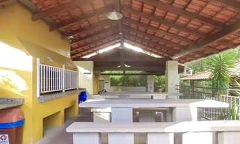 Imagem 3: Apartamento em Partenon