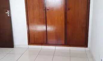 Imagem 5: Apartamento com 2 dormitórios à venda, 90 m² por R$ 180.000,00 - Jardim Induberaba - Ubera