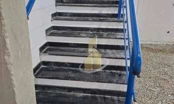 Imagem 7: Galpão à venda, 247 m² por R$ 745.000 - Residencial Esperança - Caçapava/SP