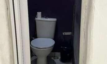 Imagem 4: Alugo um Ótimo ponto comercial ideal para o seu Negócio