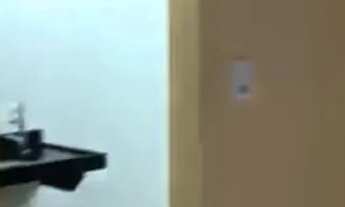 Imagem 3: Casa na Lineu Machado - Jockey clube