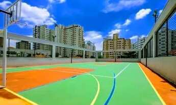 Imagem 4: Seu Novo Capítulo Começa Aqui: Exclusividade e Luxo na Aclimação!