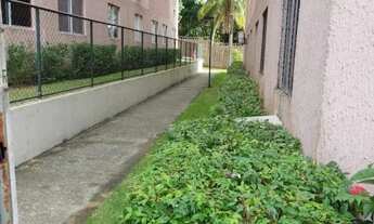 Imagem 5: VENDO 55 MIL - 2/4 CONTRATO DE GAVETA REPASSE LAURO DE FREITAS