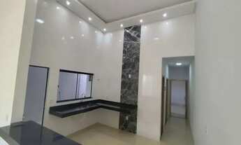 Imagem 5: Imóvel para venda OPORTUNIDADE APENAS 12 MIL ENTRADA em Setor Estrela Dalva - Goiânia - GO