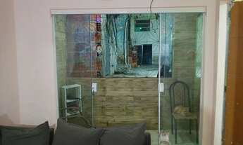 Imagem: Casa para alugar