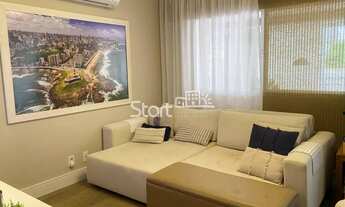 Imagem 4: Apartamento - Jardim Guanabara - Campinas