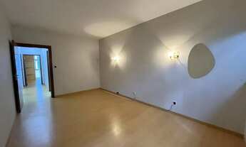 Imagem 7: Imóvel para aluguel com 200 metros quadrados com 3 quartos em República - São Paulo - SP