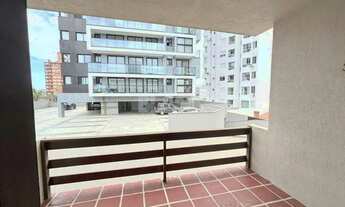 Imagem 4: Duplex para venda tem 140 metros quadrados com 3 quartos em Praia Grande - Torres - RS