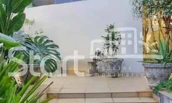 Imagem 4: Casa - Barão Geraldo - Campinas