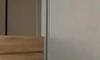 Imagem 4: Apartamento para locação em Higienópolis, 1 dormitório e 41 m ²