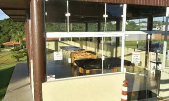 Imagem 6: Terreno 8 por 25 - condomínio reserva Ipanema