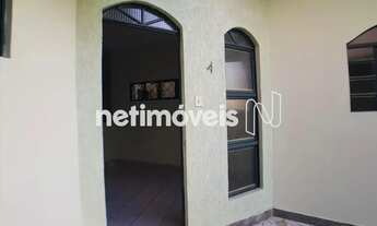 Imagem 4: Locação Casa geminada Nova Suíssa Belo Horizonte