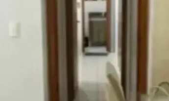 Imagem 4: LIFE PONTA NEGRA MOBILIADO 2 QUARTOS