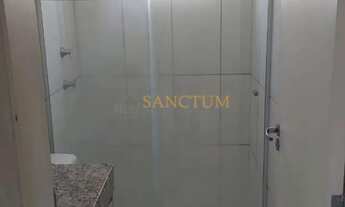 Imagem 7: Apartamento - Loteamento Parque São Martinho - Campinas