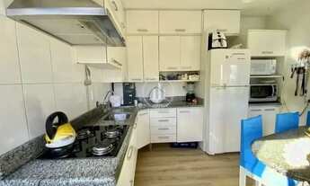 Imagem 3: Apartamento 3 Quartos com 1 Suíte e 102m² - Areias