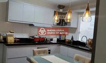 Imagem 7: Casa - Florianópolis SC