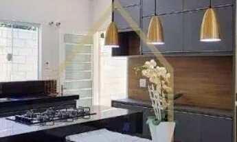 Imagem 6: Chácara em Nova Odessa