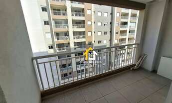 Imagem: Apartamento com 2 dormitórios, 77 m²