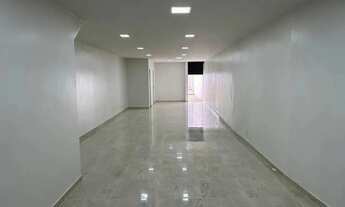 Imagem 4: Imóvel Comercial 2 pavimentos com 143 m² em São Braz - Belém - PA