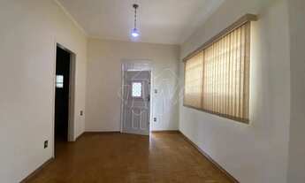 Imagem 7: Locação de Casas / Padrão na cidade de Araraquara